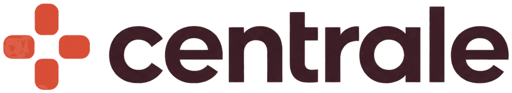 Centrale